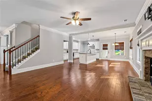 308 Cinnamon Bark Pass, Locust Grove, GA 30248 - Photo 4
