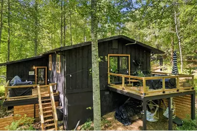299 Yellow Bluff Road, Dahlonega, GA 30533 - Photo 26