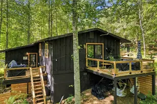 299 Yellowbluff Rd, Dahlonega, GA 30533 - Photo 26