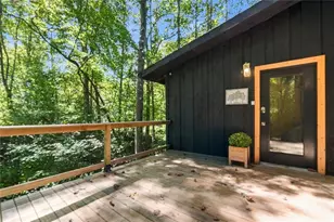 299 Yellowbluff Rd, Dahlonega, GA 30533 - Photo 24
