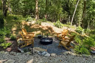 299 Yellowbluff Rd, Dahlonega, GA 30533 - Photo 30
