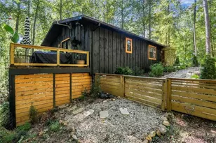 299 Yellowbluff Rd, Dahlonega, GA 30533 - Photo 28