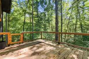 299 Yellowbluff Rd, Dahlonega, GA 30533 - Photo 26