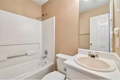 165 Regency Park Drive, McDonough, GA 30253 - Photo 14