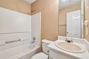165 Regency Park Dr, McDonough, GA 30253 - Photo 14