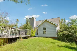 165 Regency Park Dr, McDonough, GA 30253 - Photo 20