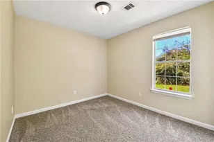 165 Regency Park Dr, McDonough, GA 30253 - Photo 12