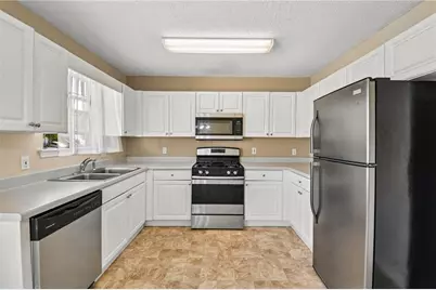 165 Regency Park Drive, McDonough, GA 30253 - Photo 6