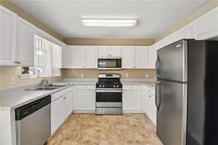 165 Regency Park Dr, McDonough, GA 30253 - Photo 6