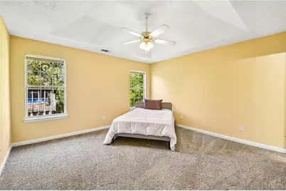 165 Regency Park Drive, McDonough, GA 30253 - Photo 8