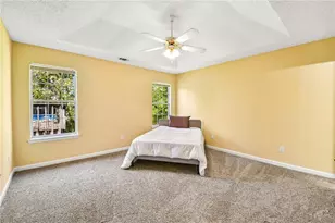 165 Regency Park Dr, McDonough, GA 30253 - Photo 8
