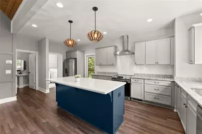 85 Deer Valley Estate Road, Sautee Nacoochee, GA 30571 - Photo 16