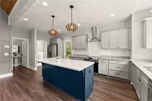85 Deer Valley Estate Rd, Sautee Nacoochee, GA 30571 - Photo 16
