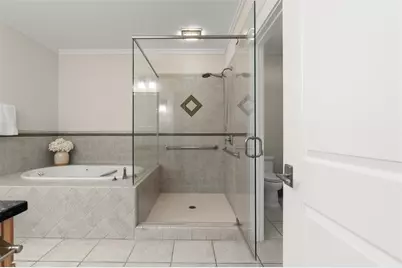1320 Roswell Street, Smyrna, GA 30080 - Photo 24