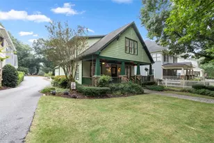 1320 Roswell St, Smyrna, GA 30080 - Photo 42