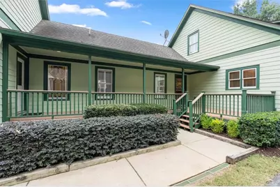 1320 Roswell Street, Smyrna, GA 30080 - Photo 44