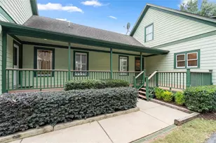 1320 Roswell St, Smyrna, GA 30080 - Photo 44