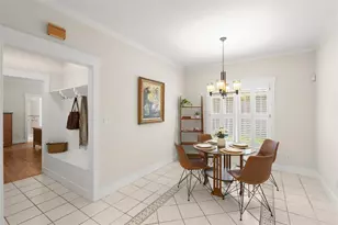 1320 Roswell St, Smyrna, GA 30080 - Photo 16