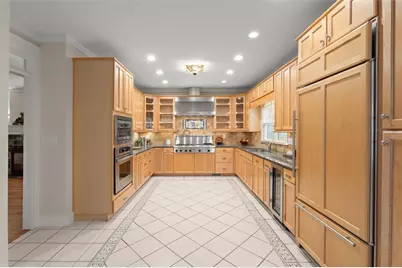 1320 Roswell Street, Smyrna, GA 30080 - Photo 14