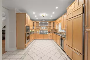1320 Roswell St, Smyrna, GA 30080 - Photo 14