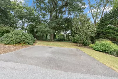 1320 Roswell Street, Smyrna, GA 30080 - Photo 48