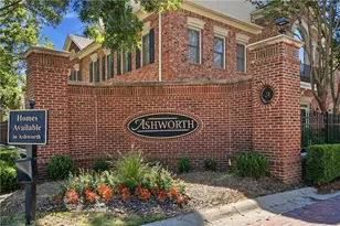 1241 Village Terrace Ct, Dunwoody, GA 30338 - Photo 42