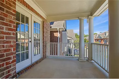 1241 Village Terrace Court, Dunwoody, GA 30338 - Photo 36
