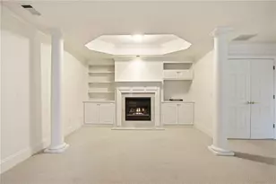 1241 Village Terrace Ct, Dunwoody, GA 30338 - Photo 24