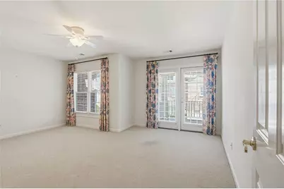 1241 Village Terrace Court, Dunwoody, GA 30338 - Photo 38