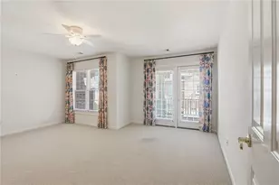 1241 Village Terrace Ct, Dunwoody, GA 30338 - Photo 38