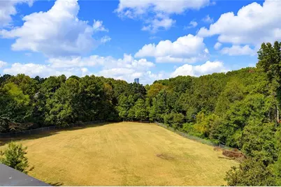 1133 Park Overlook Drive NE, Atlanta, GA 30324 - Photo 18