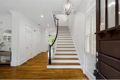 1133 Park Overlook Drive NE, Atlanta, GA 30324 - Photo 20