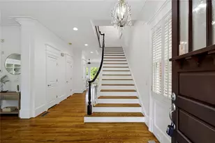 1133 Park Overlook Dr NE, Atlanta, GA 30324 - Photo 20