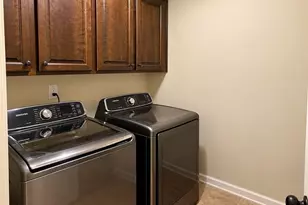 913 Fire Thorn Dr, Hampton, GA 30228 - Photo 58