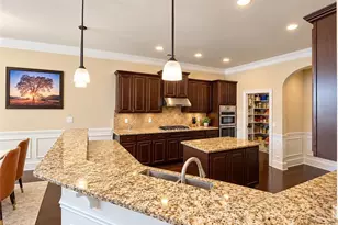 913 Fire Thorn Dr, Hampton, GA 30228 - Photo 10