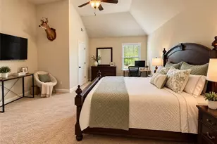 913 Fire Thorn Dr, Hampton, GA 30228 - Photo 42