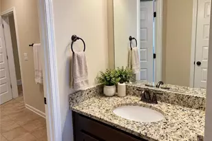 913 Fire Thorn Dr, Hampton, GA 30228 - Photo 40