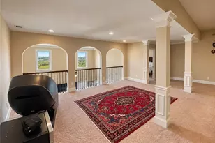 913 Fire Thorn Dr, Hampton, GA 30228 - Photo 30