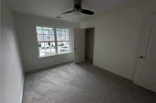 4939 Wexford Trail, South Fulton, GA 30349 - Photo 18