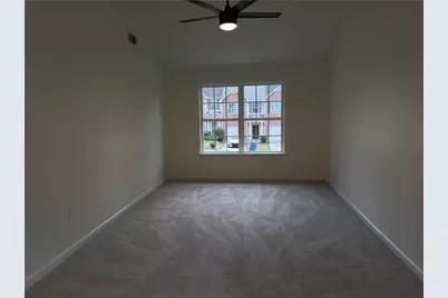 4939 Wexford Trail, South Fulton, GA 30349 - Photo 10