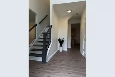 4939 Wexford Trail, South Fulton, GA 30349 - Photo 2