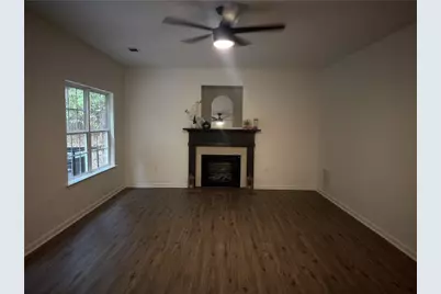 4939 Wexford Trail, South Fulton, GA 30349 - Photo 8
