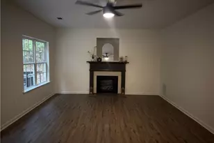 4939 Wexford Trail, South Fulton, GA 30349 - Photo 8