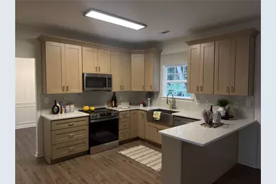 4939 Wexford Trail, South Fulton, GA 30349 - Photo 6