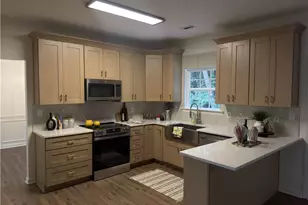 4939 Wexford Trail, South Fulton, GA 30349 - Photo 6
