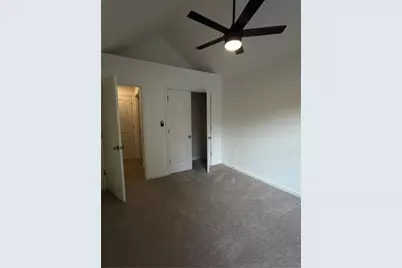 4939 Wexford Trail, South Fulton, GA 30349 - Photo 16