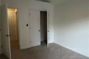 4939 Wexford Trail, South Fulton, GA 30349 - Photo 16