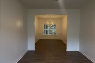 4939 Wexford Trail, South Fulton, GA 30349 - Photo 4