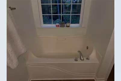 4939 Wexford Trail, South Fulton, GA 30349 - Photo 14