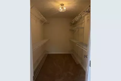 4939 Wexford Trail, South Fulton, GA 30349 - Photo 12